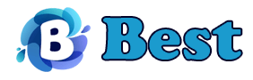 best friend-logo
